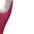 thumbnail image 4 of Hy5 Adults Multipurpose Stable Gloves, 4 of 4
