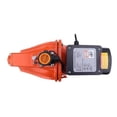 thumbnail image 4 of Bomba Tipo Jet Evans De 1 Hp De Funcionamiento Automático, 4 of 5