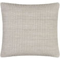 thumbnail image 7 of Hauteloom Trory Throw Pillow, 7 of 7