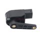 thumbnail image 3 of Sensor de nivel de líquido nivelador de faros delanteros y traseros 8E0907503 apto para Audi Allroad 2001-05-, 3 of 3