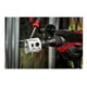 thumbnail image 3 of Brocasierra Bimetalica 2-7/8 Milwaukee 49560167 Milwaukee 49560167, 3 of 10