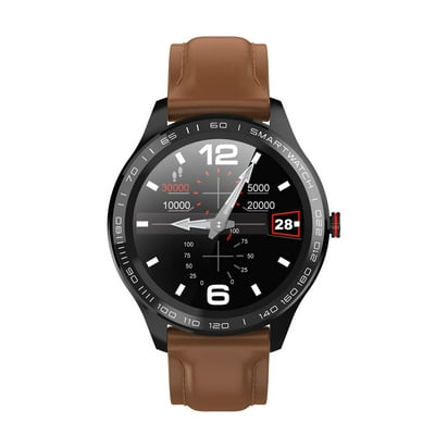 Reloj inteligente l9 new arrivals