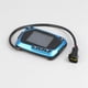 thumbnail image 3 of Parking Heater LCD Display Thermostat Monitor Switch / Remote Controller for 5kw/8kw Car Heater Parking Heater, 3 of 5
