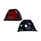 thumbnail image 1 of Calavera Impala 2000 A 2004 Chevrolet Der DEPO ., 1 of 4