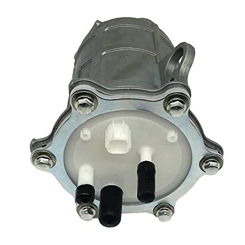 16700-HP5-602 Fuel Pump, Compatible with Honda Rancher 420 Accessories, Rancher 420, Foreman 500, TRX420 TRX500 TRX700 Honda Fuel Pump Kit 2007-2014