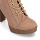 thumbnail image 2 of Botas Botín Dama D14320003563 Dorothy Gaynor Botas Botín Dama D14320003563, 2 of 4