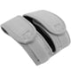thumbnail image 5 of Rodillera deportiva, rodillera de neopreno, equipo de Fitness para exteriores, apto para correr, escalar y Fitness, 5 of 10