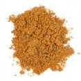 thumbnail image 2 of NY SPICE SHOP Indonesian Rendang Curry Powder - 1 Pound, 2 of 3