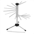 thumbnail image 2 of Estante Plegable Para Secado De Pasta, Soporte Para Secador De Espaguetis, Accesorio Colgante Para Fideos, Utensilio De Cocina, 2 of 7