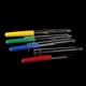 thumbnail image 3 of 4 piezas 3,3 "Home Seam Ripper herramientas de costura para abrir costuras dobdillos 2 Hugo Desgarrador de costuras, 3 of 7