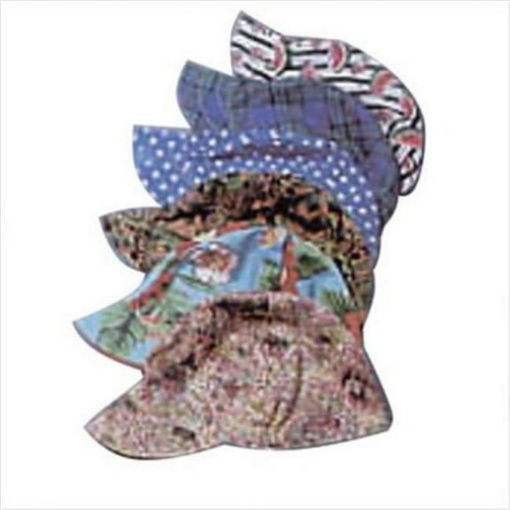 La C-7-7-8 Welding Cap