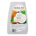 thumbnail image 4 of Jabón Líquido Prichos Solei para Manos Aroma a Coco 450 ml, 4 of 4