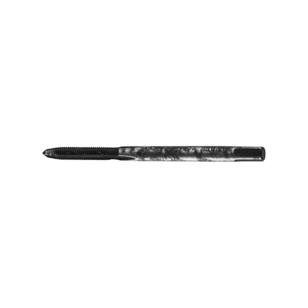 Park Tool TAP-7 Frame Tap: 3 X 0.5mm price history on PriceWatchPro