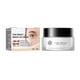 thumbnail image 2 of XWSHYW Brillo de Ojos Crema Reparadora para Ojos Reafirmante Que Decolora Las Líneas Finas Hidratantes para La Piel Crema Hidratante para Ojos Que Elimina Las Bolsas de Los Ojos Cuidado de Los Ojos p, 2 of 6