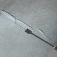 thumbnail image 4 of Shisuyan Car Cleaning Tools Multi Purpose Cleaning Tools Metal 1Set 9.4x0.7x0.7in, 4 of 8
