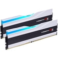 thumbnail image 3 of G.SKILL Trident Z5 RGB Series 32GB (2 x 16GB) 288-Pin PC RAM DDR5 6000 (PC5 48000) Desktop Memory Model F5-6000J3636F16GX2-TZ5RW, 3 of 5