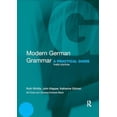 thumbnail image 1 of Pre-Owned Modern German Grammar (Modern Grammars), 1 of 1
