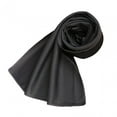 thumbnail image 2 of Serviette Rafraîchissante Serviette Anti-Transpiration, Séchage Rapide Soulagement Instantané, Serviette, Serviette Fraîche Serviette Glacée pour Voyage Temps Chaud Sports Randonnée Gym Gris Foncé, 2 of 10
