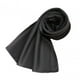 thumbnail image 2 of Toalla para el sudor Toalla helada Toalla absorbente Toalla para el cuello Toalla suave Toalla fresca Toalla refrescante gris oscuro, 2 of 9