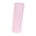 thumbnail image 4 of Soporte para , bandeja de goteo de , caja de almacenamiento, práctica solución de almacenamiento antideslizante multiusos, estante de almacenamiento para redondo rosa, 4 of 8
