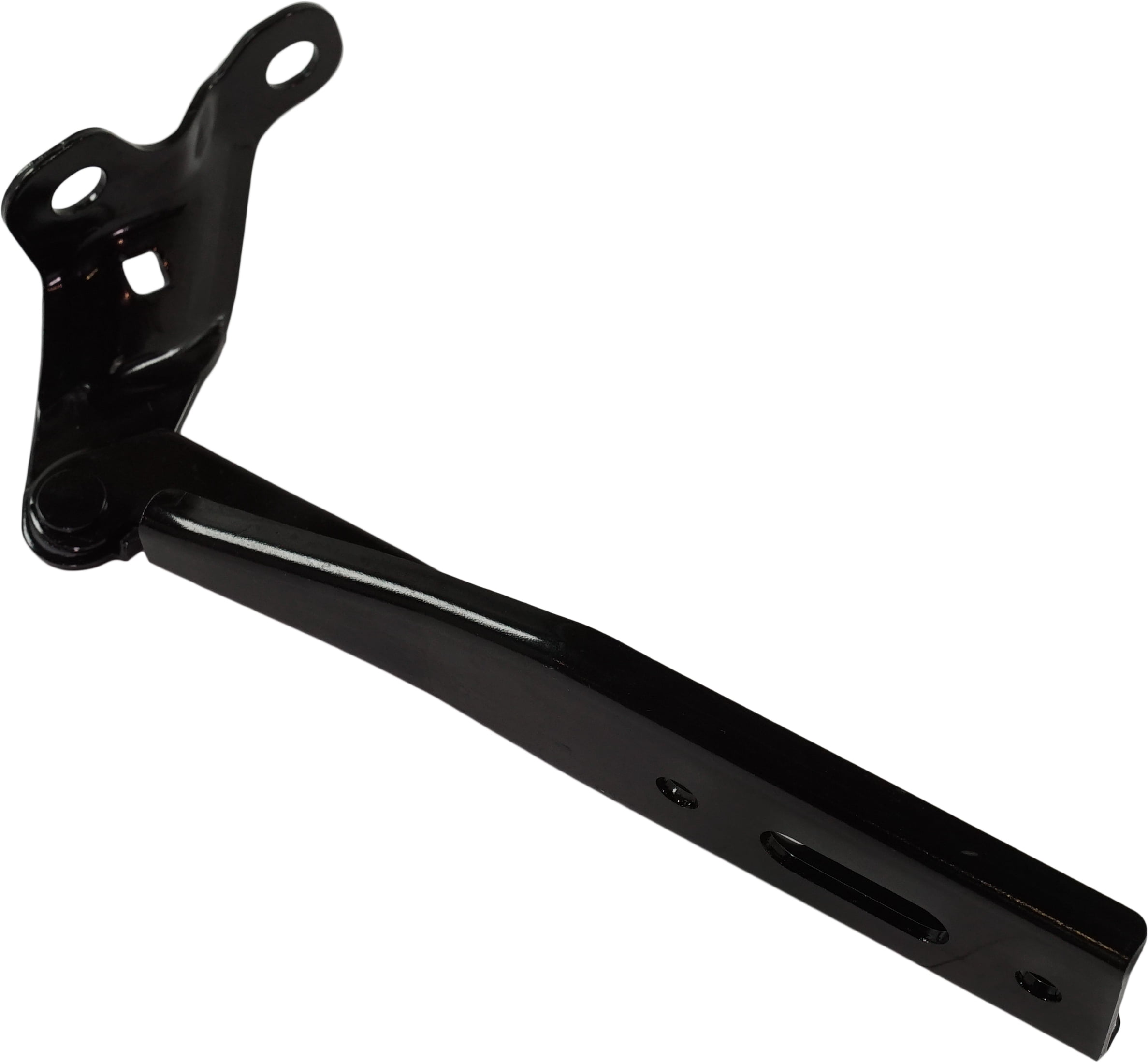 Hood Hinge Compatible with 2015-2020 Acura TLX Right Passenger