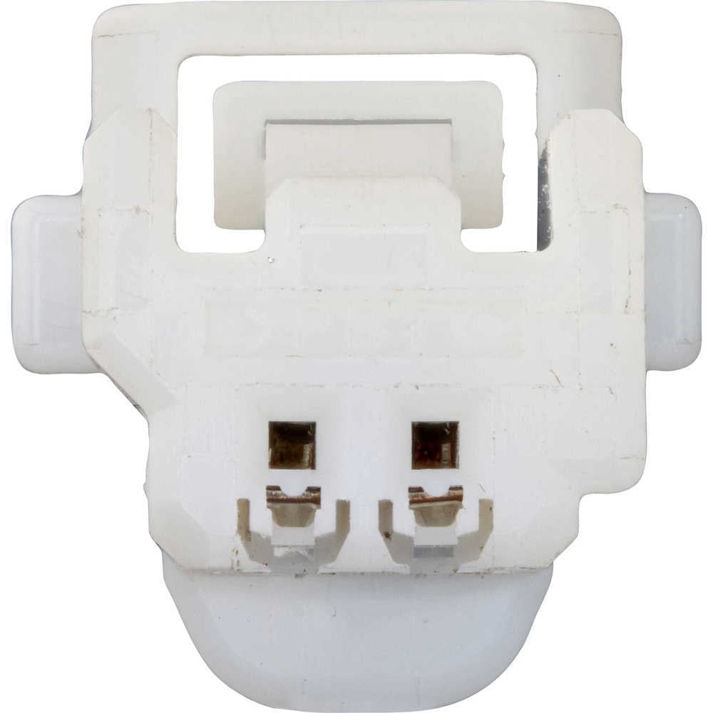 HOLSTEIN 2ABS2872 ABS Wheel Speed Sensor