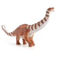 thumbnail image 3 of Ksopiavobs Dinosaur Toys Realistic Apatosaurus Action Model Science Project, Learning Educational Toys, Birthday Gift, Cake Topper for Kids, 3 of 5