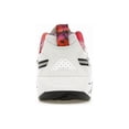 thumbnail image 4 of Nike Women's JAM Train Futura Olympics Shoes, from StockX, 4 of 5