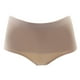 thumbnail image 3 of Paquete 6 Pantaleta sin costuras Reforzada, 3 of 4