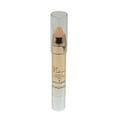 thumbnail image 3 of Kokovifyves Eye Correction Concealer Eye Brightener Concealer Moisturizing Covering Spots, 3 of 4