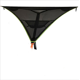 thumbnail image 2 of Hamaca aérea grande para acampar, hamaca portátil para varias personas, negro2,9*2,9*2,9 m, 2 of 3