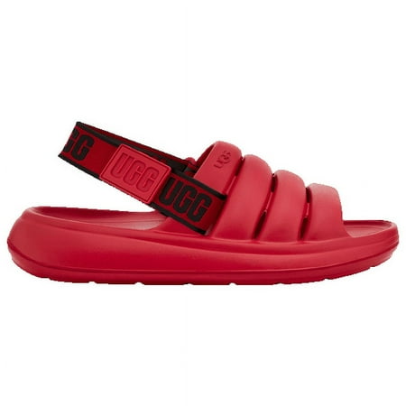 Ugg Sport Yeah Men'S Eva Slide Sandals 1132150