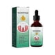 thumbnail image 1 of 1-3x Gum Regrowth Drops, Natural Gum Restore Liquid Mouthwash, Gum Therapy Gel Receding Gum Repair Treatment, 1 of 5