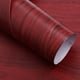 thumbnail image 4 of unbranded Papel Autoadhesivo Marrón Ideal Para Mesas, Paredes Y Muebles, 4 of 8