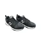 thumbnail image 1 of New Balance 609 Shoes Mens Size 13 4E Extra Wide Black Walking Athletic Sneakers, 1 of 6