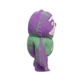 thumbnail image 3 of Figura de Acción Pikkys - Musiya Perez (15 cm), 3 of 5