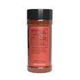 thumbnail image 3 of Butcher Block Provisions Pork and Rib Rub 5.5oz, 3 of 6