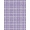 Purple, Pattern 12, variant on ODIKA 4'x6' Machine Washable Non-Slip Area Rug, Traditional Lavender High Traffic Rug, Purple, 1277544