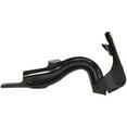 thumbnail image 4 of For 07-13 Altima Coupe/Sedan Front Hood Hinge Bracket Passenger Side NI1236133, 4 of 4