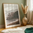 thumbnail image 6 of Perch 03 - Maiori Campania Italy Photography Unframed Wall Art Print 12 x 18 inches, 6 of 60