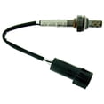 thumbnail image 2 of 22014 Direct Fit Oxygen Sensor By NGK CANADA/NTK SENSORS, 2 of 3