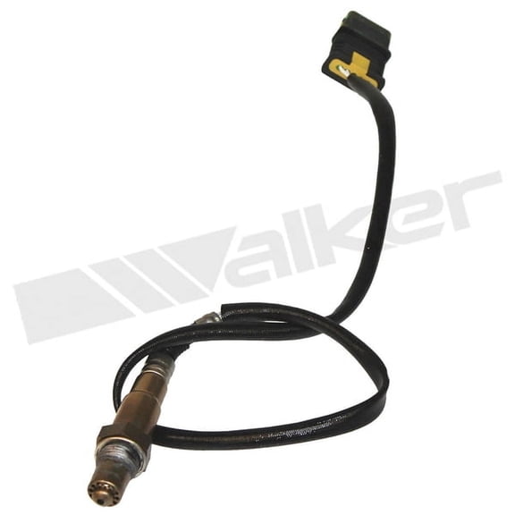 Walker 350-34229 Walker Aftermarket Oxygen Sensor Fits select: 2010-2017 BMW X3, 2012-2016 BMW 328