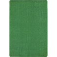 thumbnail image 1 of JoyCarpets Just Kidding 623N-02 Area Rug Grass Green 4 x 6 ft., 1 of 1