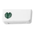 thumbnail image 1 of Wweixi Pill Box Portable Pill Case 3 Slots Storage Holder Pocket Size Box Plastic Candy Splitter, Type 1, 1 of 9