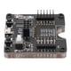 thumbnail image 2 of Componente electrónico, placa de desarrollo ESP8266 Módulo Wifi Wifi Placa de desarrollo ES adaptada a la perfección, 2 of 8