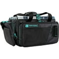 thumbnail image 2 of Horizontal 3700 Drift Series Tackle Bag, 2 of 3