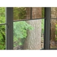 thumbnail image 4 of Gazebo Penguin Florence 10’ x 12’ Wall-Mounted Gazebo, UV Protection, 4 of 7