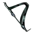 thumbnail image 3 of Portabidón universal para bicicleta, soporte universal para bidón de agua Verde oscuro, 3 of 9