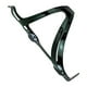 thumbnail image 3 of Portabidón universal para bicicleta, soporte universal para bidón de agua Verde oscuro, 3 of 9