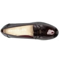thumbnail image 4 of Anne Klein Womens Benson Penny Loafer, 4 of 6